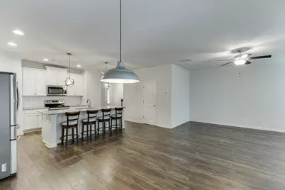 5634 Parkview Lane, Flowery Branch, GA 30542 - Photo 11