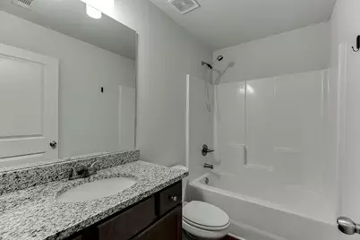 5634 Parkview Lane, Flowery Branch, GA 30542 - Photo 33