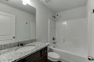 5634 Parkview Ln, Flowery Branch, GA 30542 - Photo 33