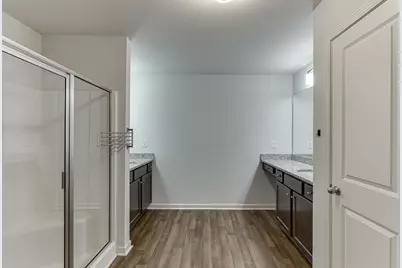 5634 Parkview Lane, Flowery Branch, GA 30542 - Photo 23