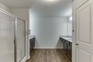 5634 Parkview Ln, Flowery Branch, GA 30542 - Photo 23