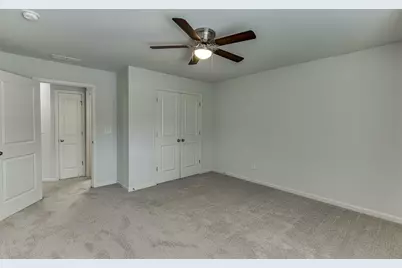 5634 Parkview Lane, Flowery Branch, GA 30542 - Photo 31