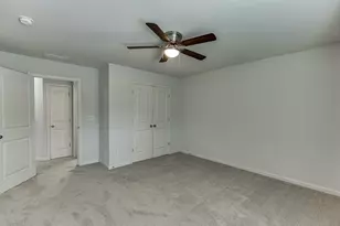 5634 Parkview Ln, Flowery Branch, GA 30542 - Photo 31