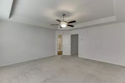 5634 Parkview Lane, Flowery Branch, GA 30542 - Photo 21