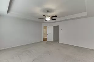 5634 Parkview Ln, Flowery Branch, GA 30542 - Photo 21