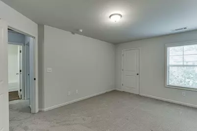 5634 Parkview Lane, Flowery Branch, GA 30542 - Photo 29