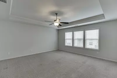 5634 Parkview Lane, Flowery Branch, GA 30542 - Photo 19