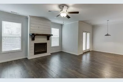 5634 Parkview Lane, Flowery Branch, GA 30542 - Photo 15