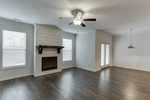 5634 Parkview Ln, Flowery Branch, GA 30542 - Photo 15