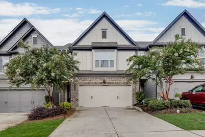 5634 Parkview Lane, Flowery Branch, GA 30542 - Photo 1