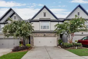 5634 Parkview Ln, Flowery Branch, GA 30542 - Photo 1