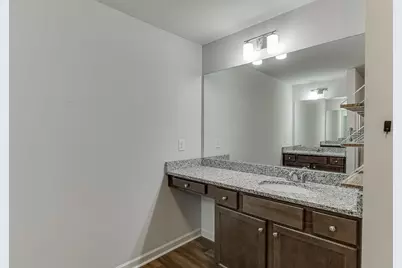 5634 Parkview Lane, Flowery Branch, GA 30542 - Photo 25