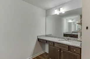 5634 Parkview Ln, Flowery Branch, GA 30542 - Photo 25