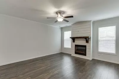 5634 Parkview Lane, Flowery Branch, GA 30542 - Photo 13