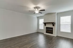 5634 Parkview Ln, Flowery Branch, GA 30542 - Photo 13