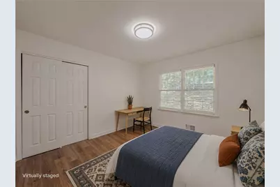 3532 Dial Dr, Stone Mountain, GA 30083 - Photo 37