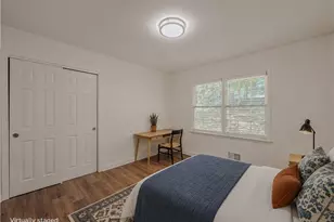 3532 Dial Dr, Stone Mountain, GA 30083 - Photo 37