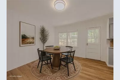 3532 Dial Dr, Stone Mountain, GA 30083 - Photo 15