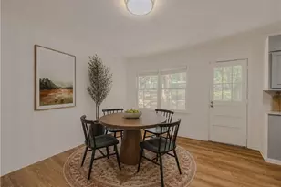 3532 Dial Dr, Stone Mountain, GA 30083 - Photo 15