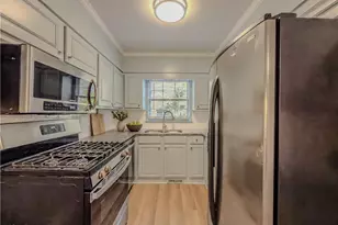 3532 Dial Dr, Stone Mountain, GA 30083 - Photo 21