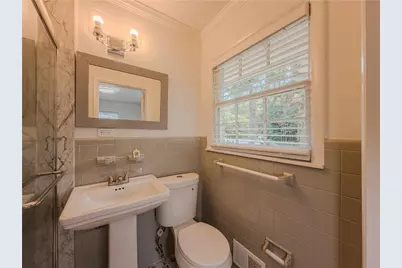 3532 Dial Dr, Stone Mountain, GA 30083 - Photo 33