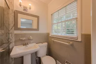 3532 Dial Dr, Stone Mountain, GA 30083 - Photo 33
