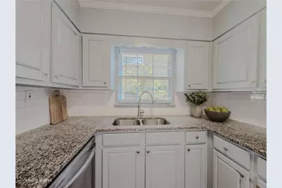 3532 Dial Dr, Stone Mountain, GA 30083 - Photo 27