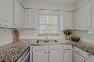 3532 Dial Dr, Stone Mountain, GA 30083 - Photo 27