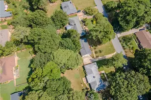 3532 Dial Dr, Stone Mountain, GA 30083 - Photo 63
