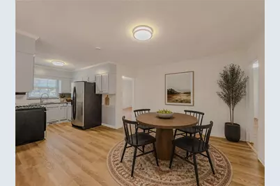 3532 Dial Dr, Stone Mountain, GA 30083 - Photo 17