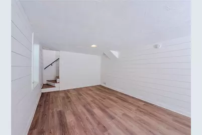 3532 Dial Dr, Stone Mountain, GA 30083 - Photo 47