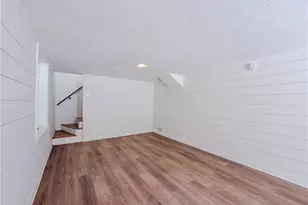 3532 Dial Dr, Stone Mountain, GA 30083 - Photo 47