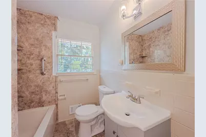 3532 Dial Dr, Stone Mountain, GA 30083 - Photo 43