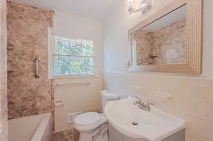 3532 Dial Dr, Stone Mountain, GA 30083 - Photo 43