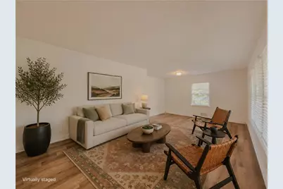 3532 Dial Dr, Stone Mountain, GA 30083 - Photo 5