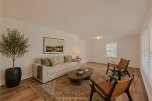 3532 Dial Dr, Stone Mountain, GA 30083 - Photo 5