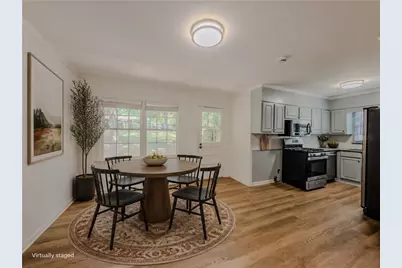 3532 Dial Dr, Stone Mountain, GA 30083 - Photo 13