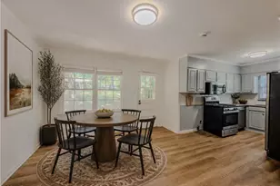 3532 Dial Dr, Stone Mountain, GA 30083 - Photo 13