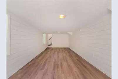 3532 Dial Dr, Stone Mountain, GA 30083 - Photo 51