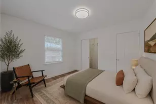 3532 Dial Dr, Stone Mountain, GA 30083 - Photo 31