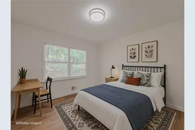 3532 Dial Dr, Stone Mountain, GA 30083 - Photo 35