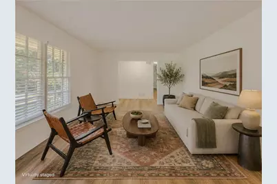 3532 Dial Dr, Stone Mountain, GA 30083 - Photo 7