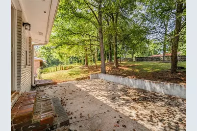 3532 Dial Dr, Stone Mountain, GA 30083 - Photo 53