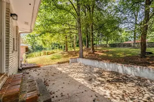 3532 Dial Dr, Stone Mountain, GA 30083 - Photo 53