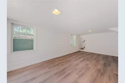 3532 Dial Dr, Stone Mountain, GA 30083 - Photo 49