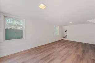3532 Dial Dr, Stone Mountain, GA 30083 - Photo 49