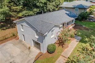 3532 Dial Dr, Stone Mountain, GA 30083 - Photo 59
