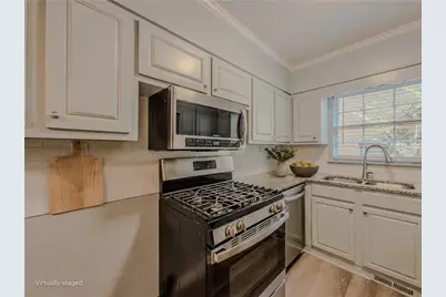 3532 Dial Dr, Stone Mountain, GA 30083 - Photo 23