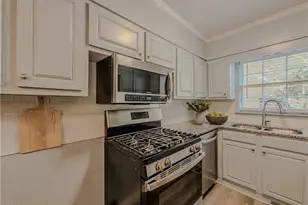 3532 Dial Dr, Stone Mountain, GA 30083 - Photo 23