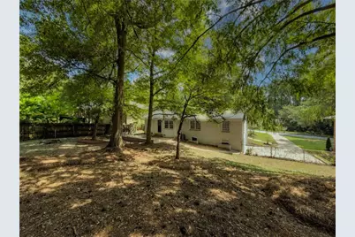 3532 Dial Dr, Stone Mountain, GA 30083 - Photo 57